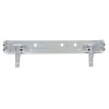 TRAVERSE INFERIEURE RADIATEUR ORIGINE PIAGGIO PORTER NP6 2021> -WL050010021WA07L-