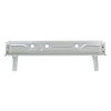WL050010021WA0 - TRAVERSE INFERIEURE RADIATEUR -WL050010021WA07L-
