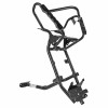 SUPPORT AVANT CHASSIS ORIGINE PIAGGIO 300 MP3 2020> -1B00856745-