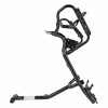 SUPPORT AVANT CHASSIS ORIGINE PIAGGIO 300 MP3 2020> -1B00856745-