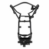 SUPPORT AVANT CHASSIS ORIGINE PIAGGIO 300 MP3 2020> -1B00856745-