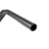 GUIDON ORIGINE PIAGGIO ONE MOPED, MOTORCYCLE ELECTRIQUE 2021> -1B008864-