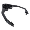 REAR HANDLER -1B008995000G26-