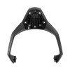 REAR HANDLER -1B008995000G26-