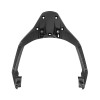 REAR HANDLER -1B008995000G26-