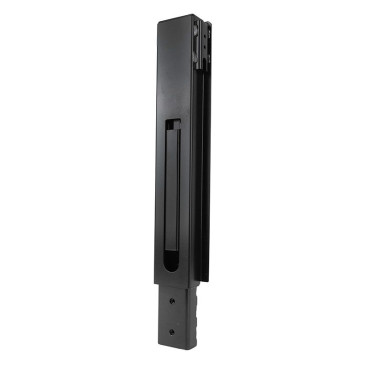 CACHE ARRIERE DROIT DE RIDELLE ORIGINE PIAGGIO PORTER NP6 2021> ---1E004168-