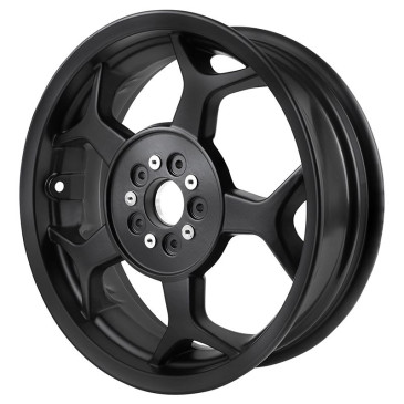 ROUE AR. 4,50X14" -1C003638-