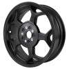 ROUE AR. 4,50X14" -1C003638-