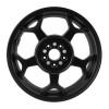 ROUE AR. 4,50X14" -1C003638-