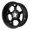 ROUE AR. 4,50X14" -1C003638-