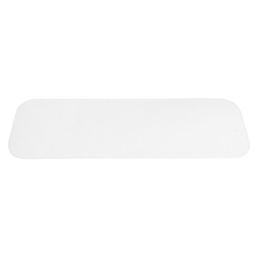 LUNETTE ARRIERE ORIGINE PIAGGIO PORTER NP6 2021> -WET521030100A0-