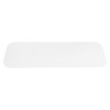 LUNETTE ARRIERE ORIGINE PIAGGIO PORTER NP6 2021> -WET521030100A0-