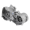 CARTER MOTEUR COMPLET ORIGINE PIAGGIO 50 ZIP 2021> -1A017845-