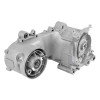 CARTER MOTEUR COMPLET ORIGINE PIAGGIO 50 ZIP 2021> -1A017845-
