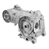 CARTER MOTEUR COMPLET ORIGINE PIAGGIO 50 ZIP 2021> -1A017845-