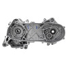 CARTER MOTEUR COMPLET ORIGINE PIAGGIO 50 ZIP 2021> -1A017845-