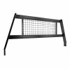 PROTEGE CABINE ARRIERE ORIGINE PIAGGIO PORTER NP6 2021> ROUES SIMPLES -607596M-