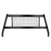 PROTEGE CABINE ARRIERE ORIGINE PIAGGIO PORTER NP6 2021> ROUES SIMPLES -607596M-