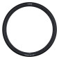 PNEU GRAVEL 700 X 35 SCHWALBE G-ONE ALLROUND NOIR RENFORT RACE GUARD TUBELESS READY TS (35-622) COMPATIBLE VAE 4026495948760