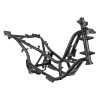CHASSIS/CADRE ORIGINE PIAGGIO 125-250-300 MP3 2008>2014 -6742935-