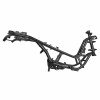 CHASSIS/CADRE ORIGINE PIAGGIO 125-250-300 MP3 2008>2014 -6742935-