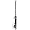 FOURREAU GAUCHE DE FOURCHE AVANT ORIGINE MOTO GUZZI BREVA, NEVADA, V7, V9 2003> -2R000110-