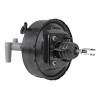 BRAKE PUMP "PIAGGIO GENUINE PART" PORTER 2015> -1E000969-