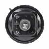 BRAKE PUMP "PIAGGIO GENUINE PART" PORTER 2015> -1E000969-