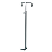 SUPPORT GUIDON POUR OFFICINE PAROLIN AGILIS REF 148240 / 179841 -GIST- 8013271262529