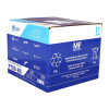 BATTERIE 12V 8 Ah PTX9-BS ORIGINE PIAGGIO COMMUN A LA GAMME -1L004083-