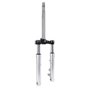 プレイステーション Amazon.com: Official Street Fighter Anniversary Edition