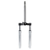 FOURCHE -1C003512R-