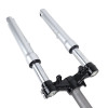 FOURCHE -1C003512R-