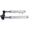FOURCHE -1C003512R-