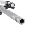 FOURCHE -1C003512R-
