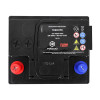 BATTERIE ORIGINE PIAGGIO PORTER NP6 2021> -1D003155-