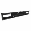 PARE-CHOCS ARRIERE COMPLET CORIGINE PIAGGIO PORTER NP6 2021> -WET403302001A0-