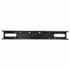 PARE-CHOCS ARRIERE COMPLET CORIGINE PIAGGIO PORTER NP6 2021> -WET403302001A0-