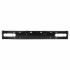 PARE-CHOCS ARRIERE COMPLET CORIGINE PIAGGIO PORTER NP6 2021> -WET403302001A0-