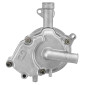 POMPE A EAU MAXISCOOTER ADAPTABLE YAMAHA 125 XMAX 2006>2020 (OEM: 1B9-E2420-00) (KIT) -P2R- 3700948295793