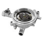 POMPE A EAU MAXISCOOTER ADAPTABLE YAMAHA 125 XMAX 2006>2020 (OEM: 1B9-E2420-00) (KIT) -P2R- 3700948295793