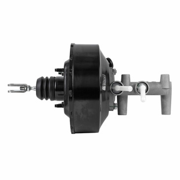 BRAKE PUMP "PIAGGIO GENUINE PART" PORTER 2015> -1E000969-