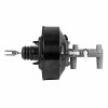 BRAKE PUMP "PIAGGIO GENUINE PART" PORTER 2015> -1E000969-