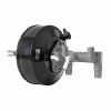 BRAKE PUMP "PIAGGIO GENUINE PART" PORTER 2015> -1E000969-
