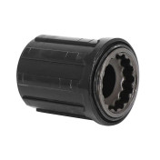 CORPS DE CASSETTE SHIMANO 10/9V. SORA 3500 Y3E098060 4524667729952