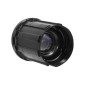 CORPS DE CASSETTE SHIMANO 10/9V. SORA 3500 Y3E098060 4524667729952
