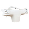 COUVERCLE ARRIERE -1B003526000BR-