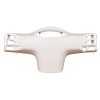 COUVERCLE ARRIERE -1B003526000BR-