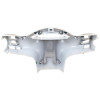 COUVERCLE ARRIERE -1B003526000BR-