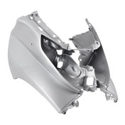 プレデター Amazon.com: RAREELECTRICAL New Starter Compatible with 05 06